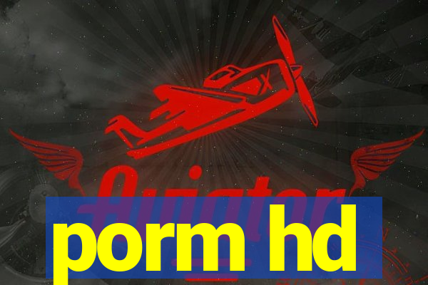 porm hd